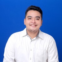 Christian Dwi Novembri