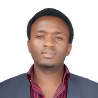 Fabrice Nkurunziza