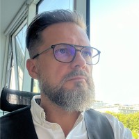 Marcin Michalczyk