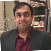 Nishant Gupta
