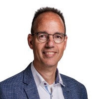 Johan Renes
