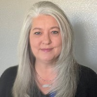 Amy Lorenz