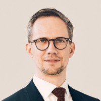 Niels Aagaard Pedersen