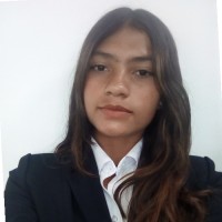 Alix Yicell Romero Rubio