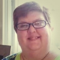Wendy Vangorden