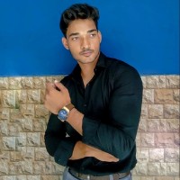 Varun Prakash