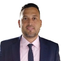 José Herney Lloreda Sánchez
