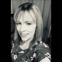 Dianne Crosbie
