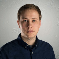 Oleksandr K.