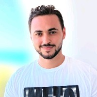 Anis feki