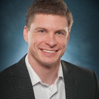 Mark Valentine