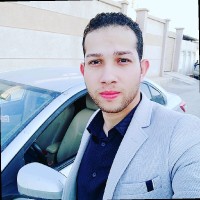 Mohamed EL ALFY