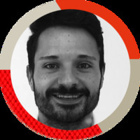 Javier Pérez