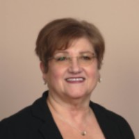 Laura Byers