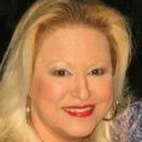 Linda Ramirez