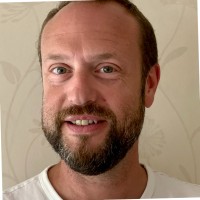 Peter Sherratt