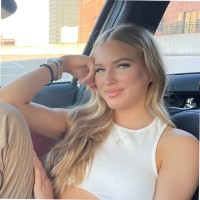 Charlie Taylor