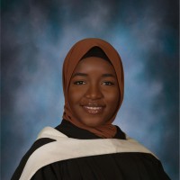 Fatima Dia