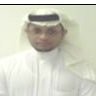 Abdullah Algirfeen