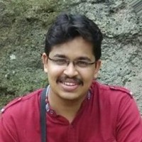 Himanshu Kalamkar