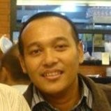 Lumy Sukanda