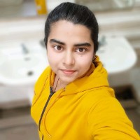 Silpi Singha