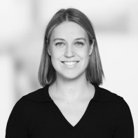 Cecilie Juhl