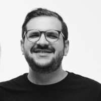 Mauricio Lopez Garcia