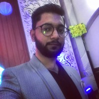Ankur Sharma