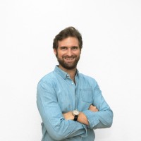 Antoine Montades