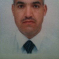 Karim Karim Aiche