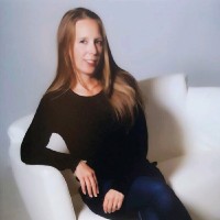 Kari Thibodeaux
