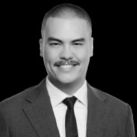Daniel Steel