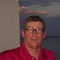 Roger Gauvin