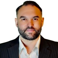 Frankie Cordeira Jr