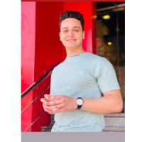 Abdul-latif Alaa