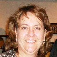 Emily Waters