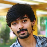 Brijnesh Bhalala