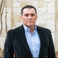 Raul Moreno-Carreon