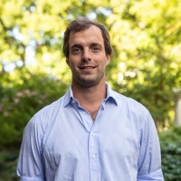 Nicolas Sapelli