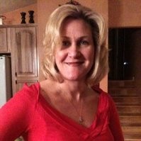 Lori Margolin