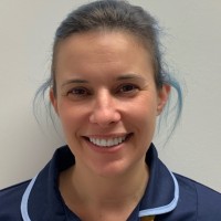 Danielle Phillipson
