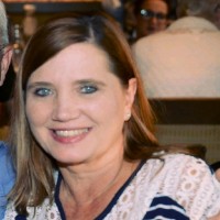 Kim Wilson