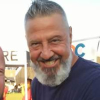 Marc Gebhardt