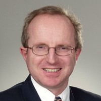 Richard Olsen
