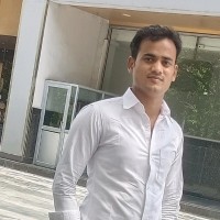 Ravi Kumar