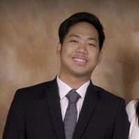 Muhamad Ikhsan Ardiansyah