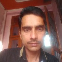 Shyamnarayan Dubey