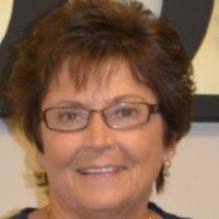 Nancy Teut
