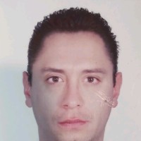 Ludwig Salas